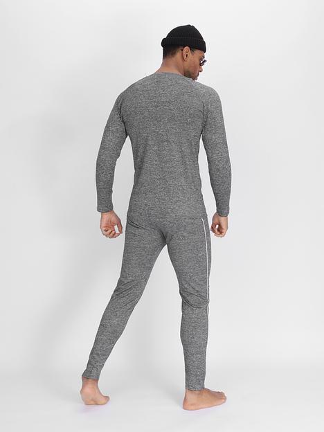 Термобелье FUYOUKAI 2214Sr фото 4