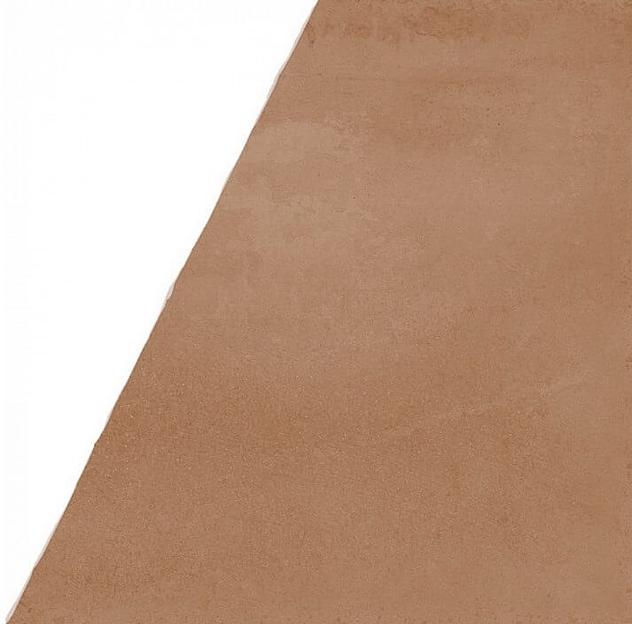 Керамогранит WOW Mud Pottery (36 вариантов тона) 14x14 фото 1