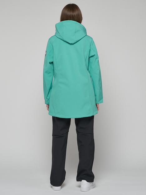 Костюм спортивный MTFORCE 022335Z фото 4