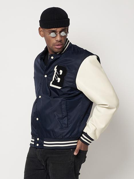 Куртка бомбер HUNTER STORY 77192TS фото 7