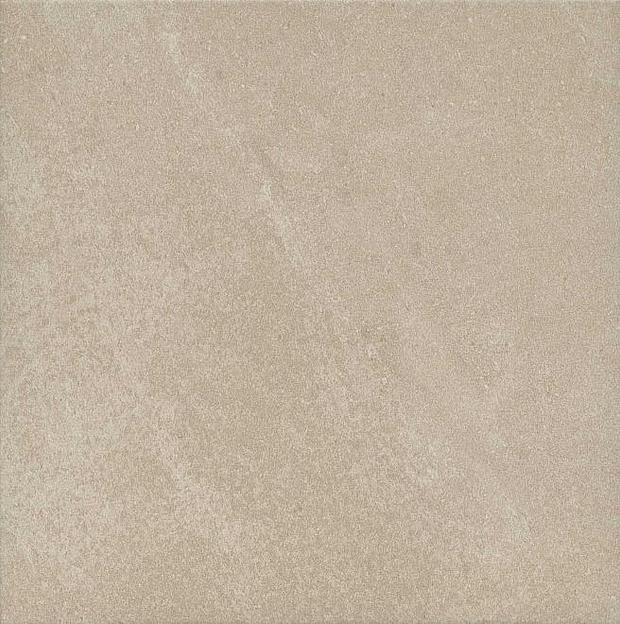 Керамогранит Kerama Marazzi Матрикс светло-бежевый 300x300 фото 1