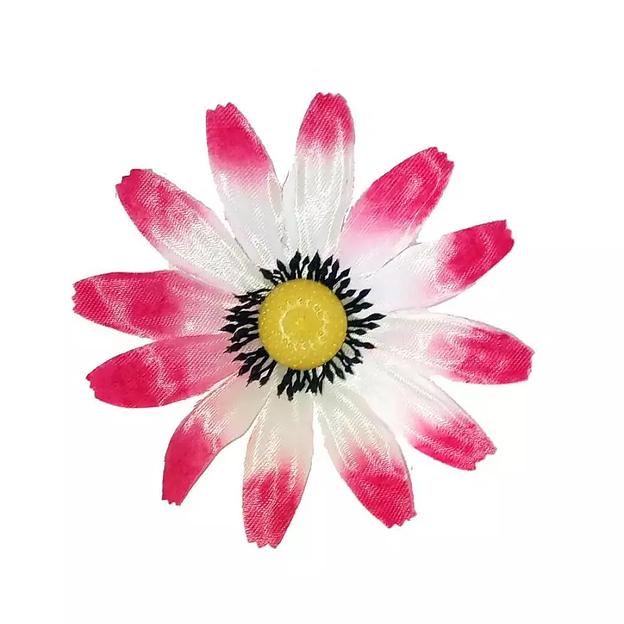 Головка ромашки 1м623 1сл 12см 412-188-176-051 1/50 фото 1