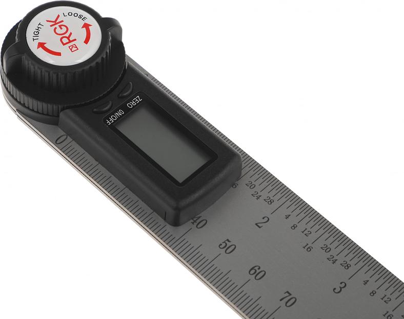 Угломер RGK A-30 фото 5