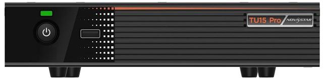 Универсальный контроллер Controller (TU15 pro) фото 1