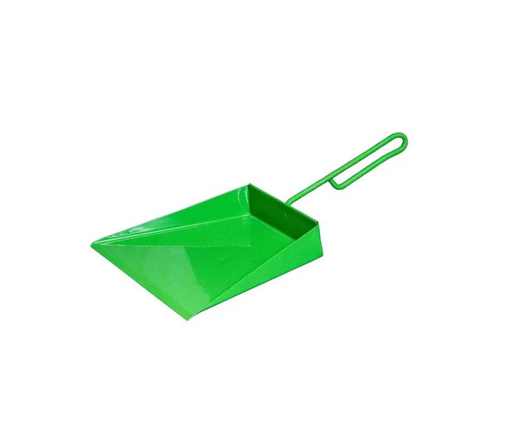 Совок для мусора № 57 ОПТ фото 1