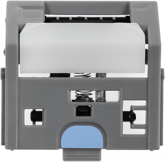 Ролик отделения Cactus CS-SRA-HP-M652 для CLJ Enterprise M652n, M652dn, M653dn, M653dh, M653x фото 3