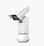 Сетевая PTZ-камера Axis Q8685-E PTZ фото 1