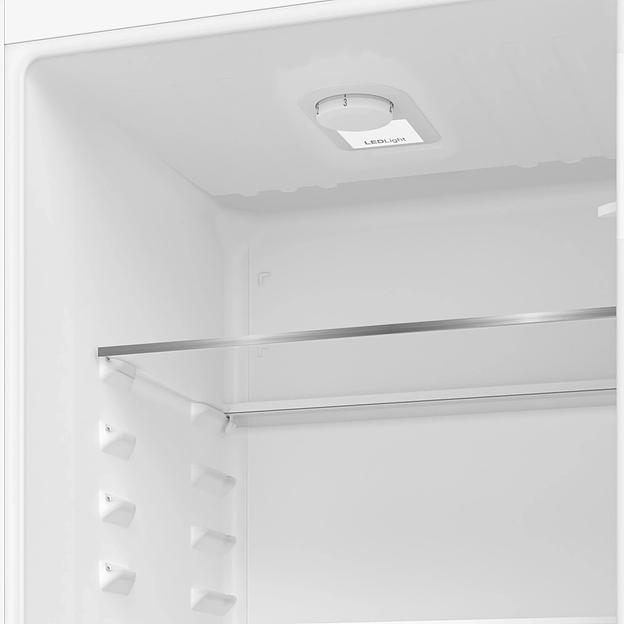 Холодильник встраиваемый HBH 18 869891800060 HOTPOINT фото 8