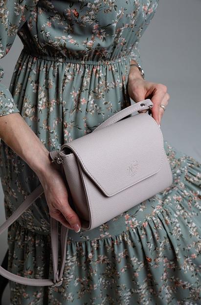 Нефтекамская сумка маленькая опт фото 1