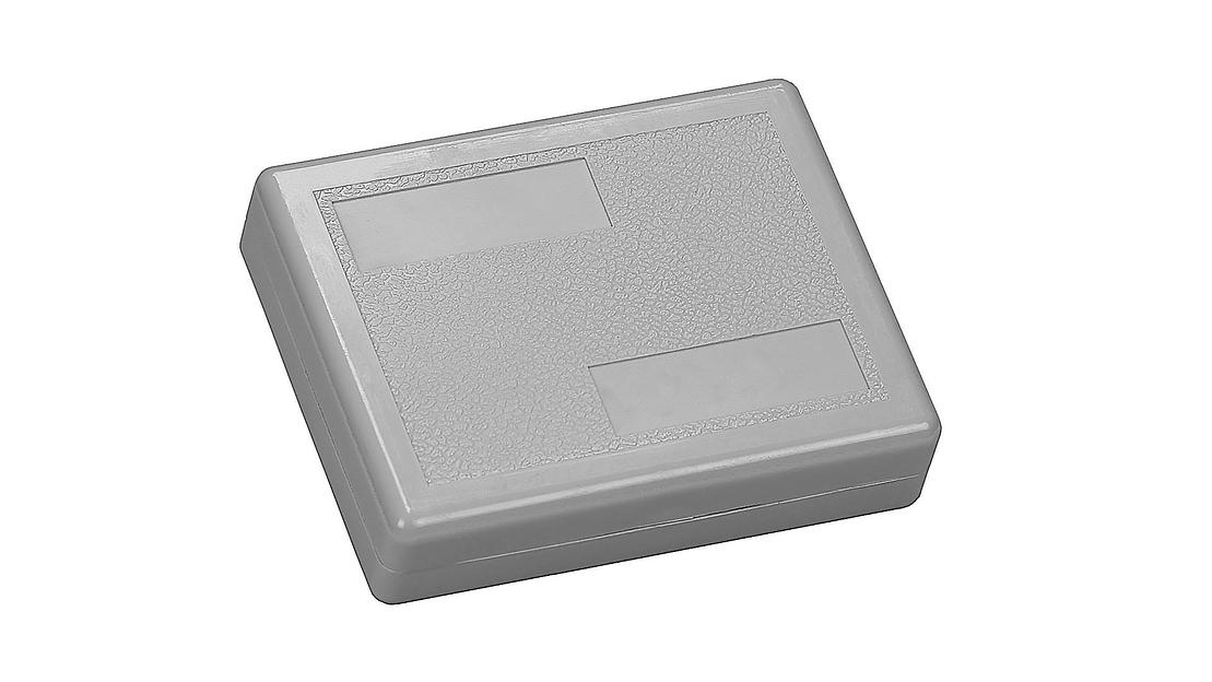 Шаблон сварщика WG 2 с поверкой фото 2