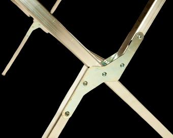 Стол туристический складной опт фото 4