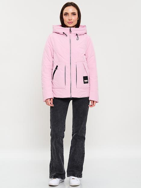 Женские Куртки фото 10