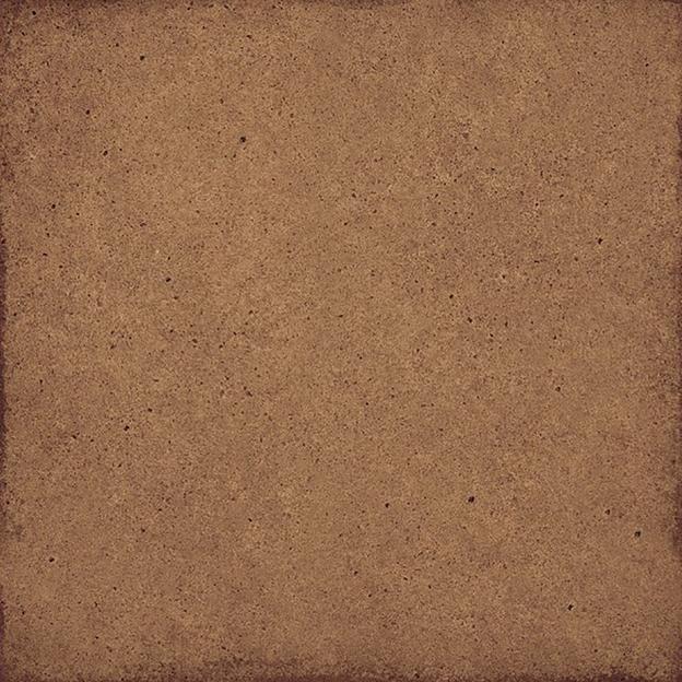 Керамогранит Equipe Art Nouveau Siena 20x20 фото 1