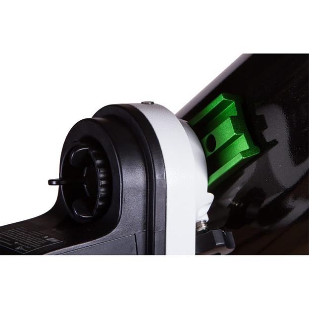  Телескоп Sky-Watcher MAK102 AZ-GTe SynScan GOTO > фото 6