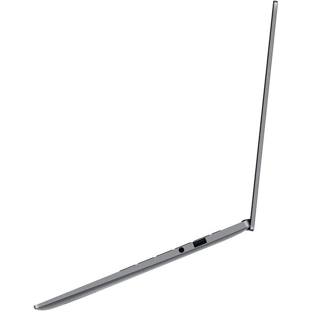 Ноутбук MAGICBOOK X14 16" R5 WIN11 16/512GB 5301AKAU GRAY HONOR фото 8