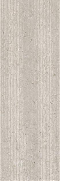Плитка Kerama Marazzi Риккарди бежевый матовый структура обрезной 400x1200 фото 1