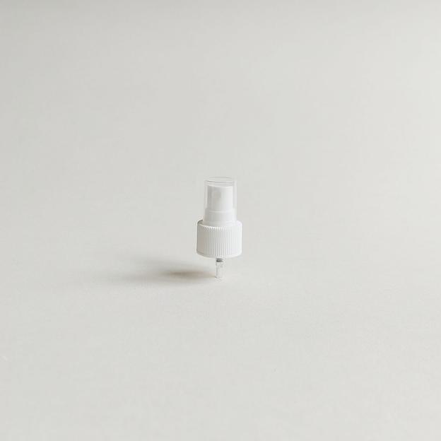 Распылитель кнопочный 20/410 DIN Опт фото 1