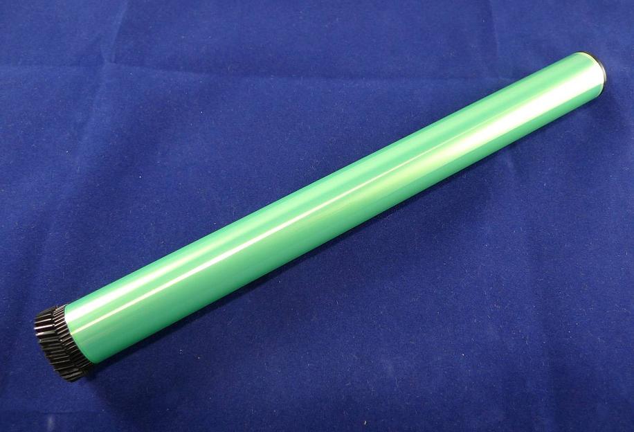 Барабан XEROX Phaser 3100/Ricoh SP1000/Oki B2500 Long Life ELP Imaging® фото 1