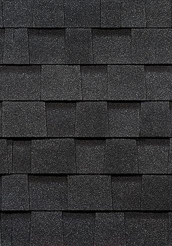 Ламинированная черепица Docke DRAGON Premium, Ежевика фото 1