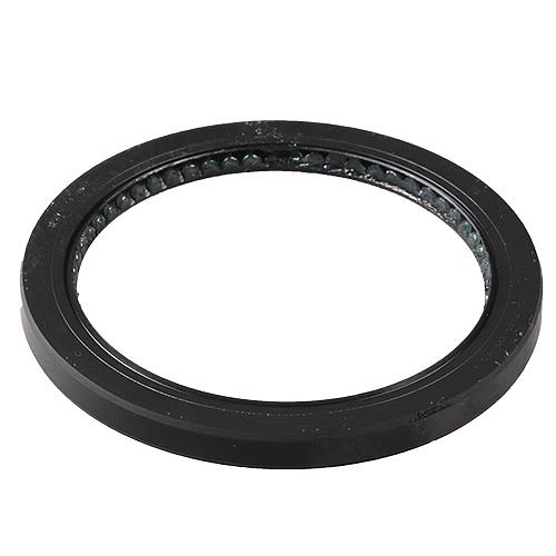 Сальник 12279-5L310 (1514505109) NDK фото 1