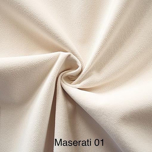 Ткань мебельная «Мазератти» опт фото 5