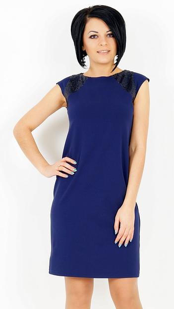 Платье АП-1664 фото 1