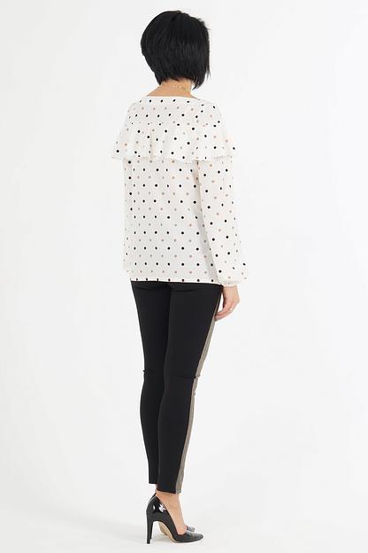 Блуза АР-1793 фото 3