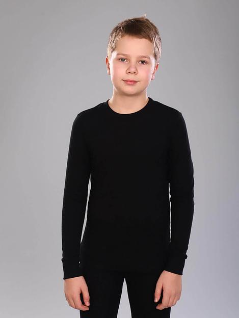 Комплект нательный опт фото 7