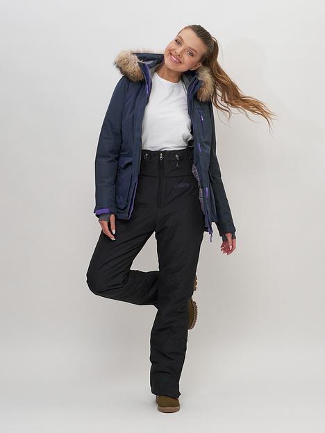 Куртка спортивная SkiingBird 551777TS фото 9