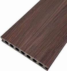 Террасная доска Co-Extrusion, Firefox фото 1