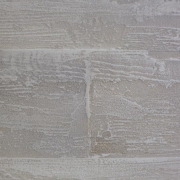 Minerali naturale известковая штукатурка «Травертин» ОПТ фото 4