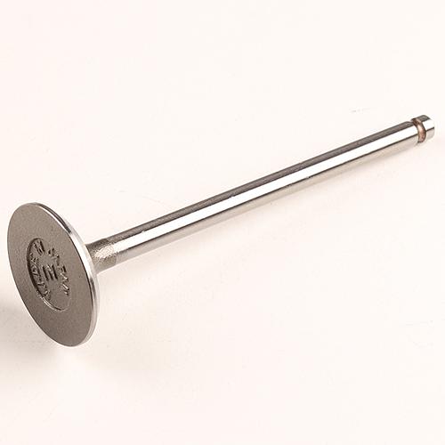 Клапан ITY-0625, Dokuro фото 1