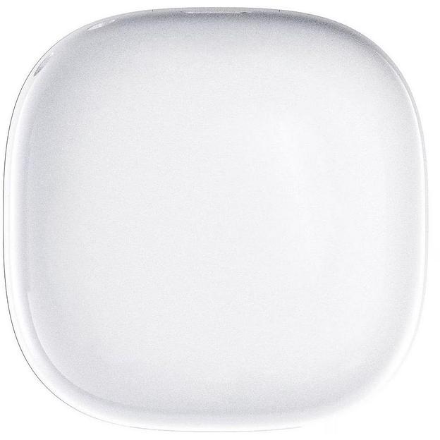 Наушники беспроводные Redmi Buds 6 Play White M2420E1 (BHR8773GL) фото 3