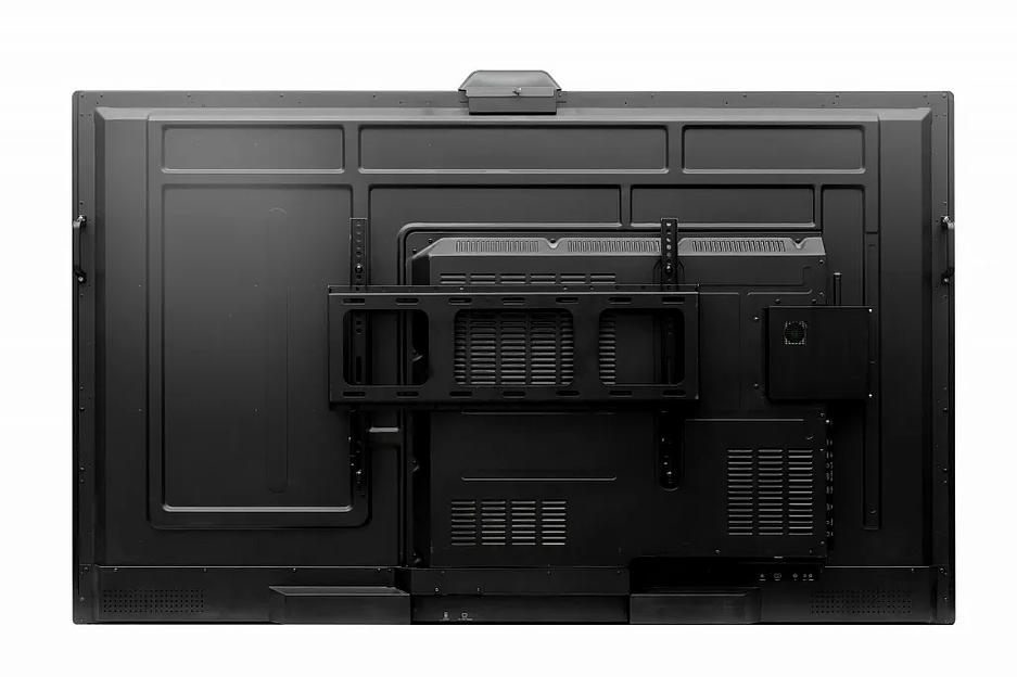 Интерактивная панель EdFlat EDF86UH 2 фото 2