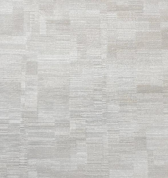 Обои ESDM «90033» Naturelle виниловые фото 1