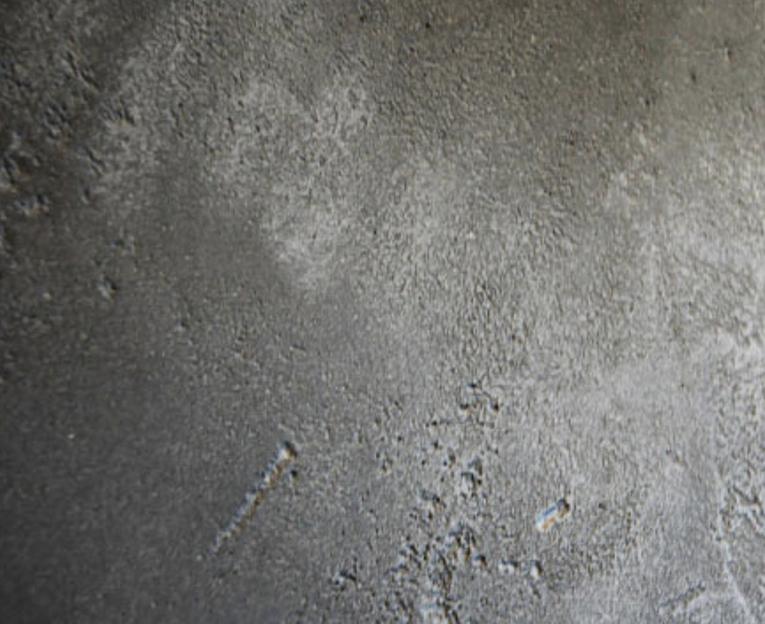 Бетон М100 «замчаловский» (М1000-1200) фото 1