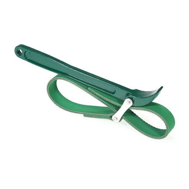 Ременной Съемник Масляных Фильтров 30-150 Мм FQ9 фото 1