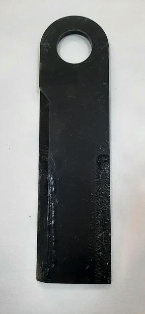 1.319.929 Нож на кукурузную жатку oros Орош фото 4