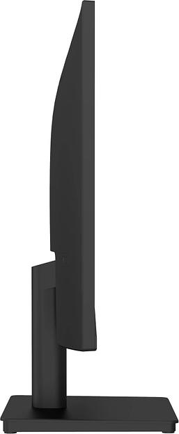 Моноблок Aquarius B24F1 23.8" Full HD noOS 1920x1080 фото 5