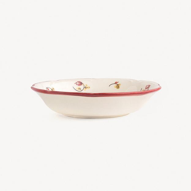 Розетка «Шиповник» опт фото 4