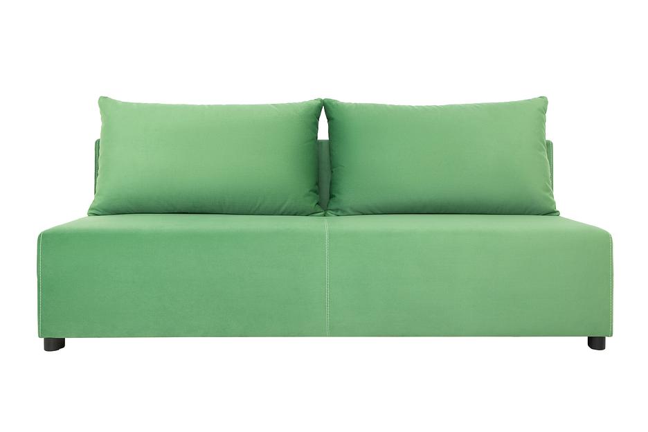 Диван-кровать Аполлон 201×92×90 см, опт фото 6