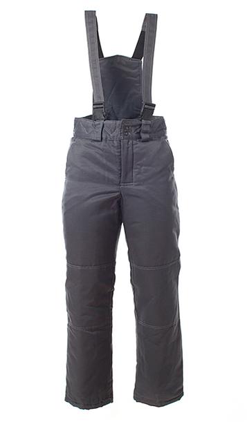 Костюм мужской «Фаворит» зимний с брюками ОПТ фото 3