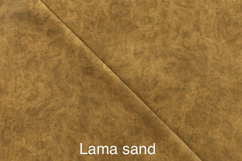 Ткань мебельная «Lama» опт фото 4