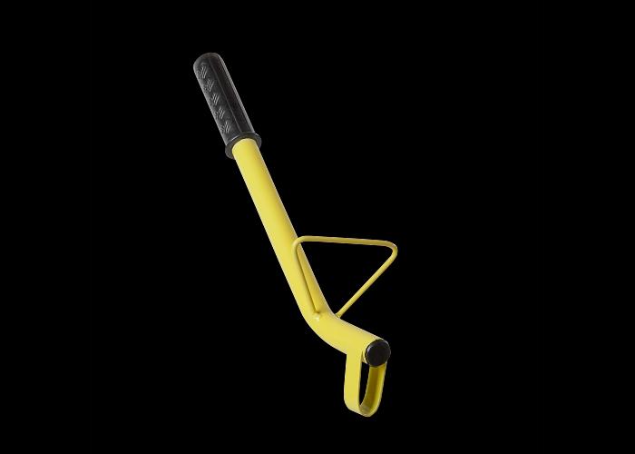 Штроборез по газобетону U 29×40 опт фото 3