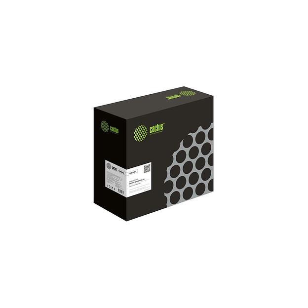 Блок фотобарабана Cactus CS-DUB600 101R00582 черный ч/б:60000стр. для B600/B605/B610/B615 фото 1