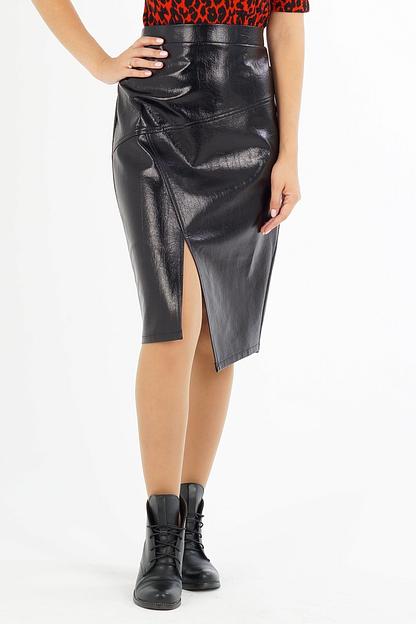 Юбка АЮ-1347 фото 3