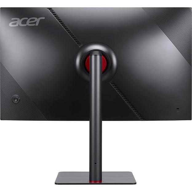 Монитор Acer UM.HX5EE.001 фото 4