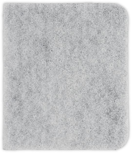 Комплект аксессуаров Starwind SVC14HM (3предмет.) фото 9