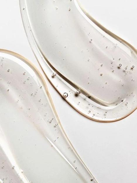 Гидрогелевые патчи для глаз Shonantto (Hydrogel Eye Patches 2 patchs-sachet), опт фото 4