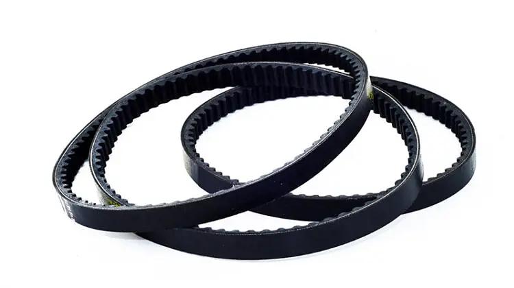 Приводной ремень фото 1